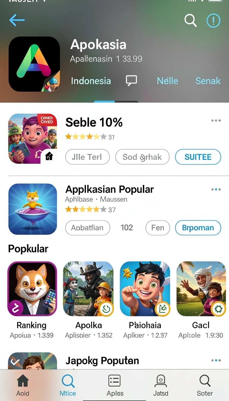 Screenshot e88 nomor 3