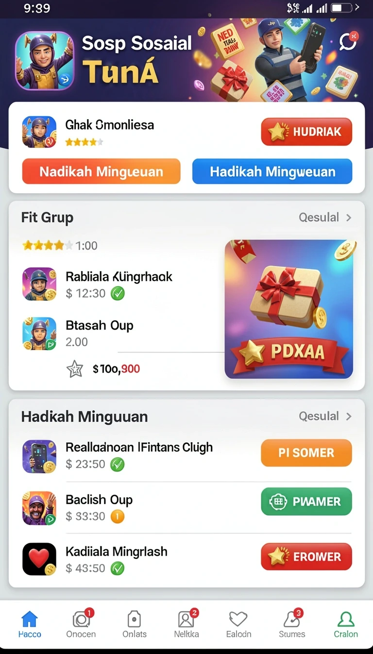 Screenshot evip2 nomor 1