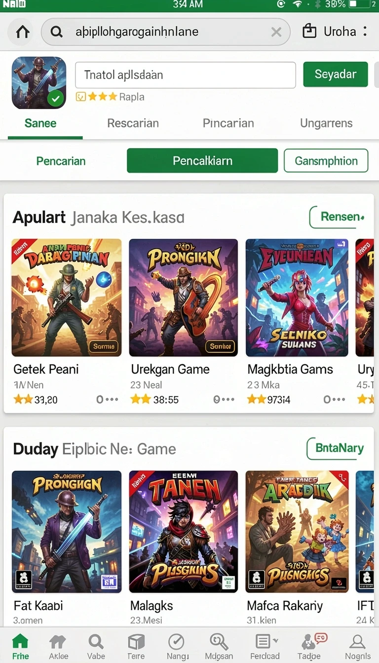 Screenshot evip2 nomor 2
