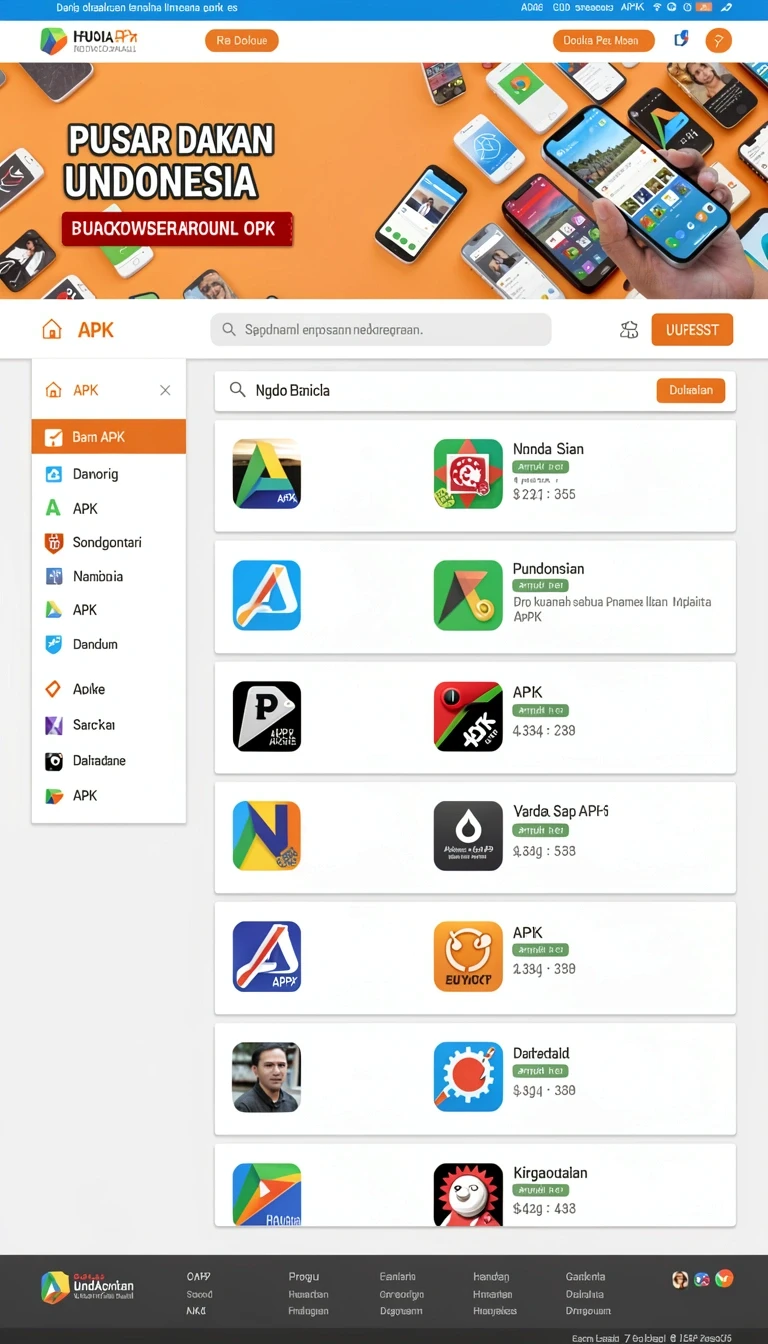 Screenshot f32 nomor 1