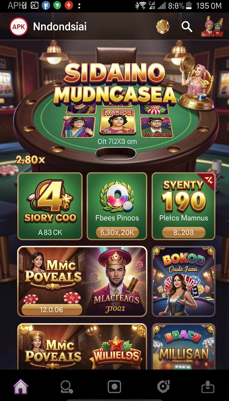 Screenshot f32 nomor 2