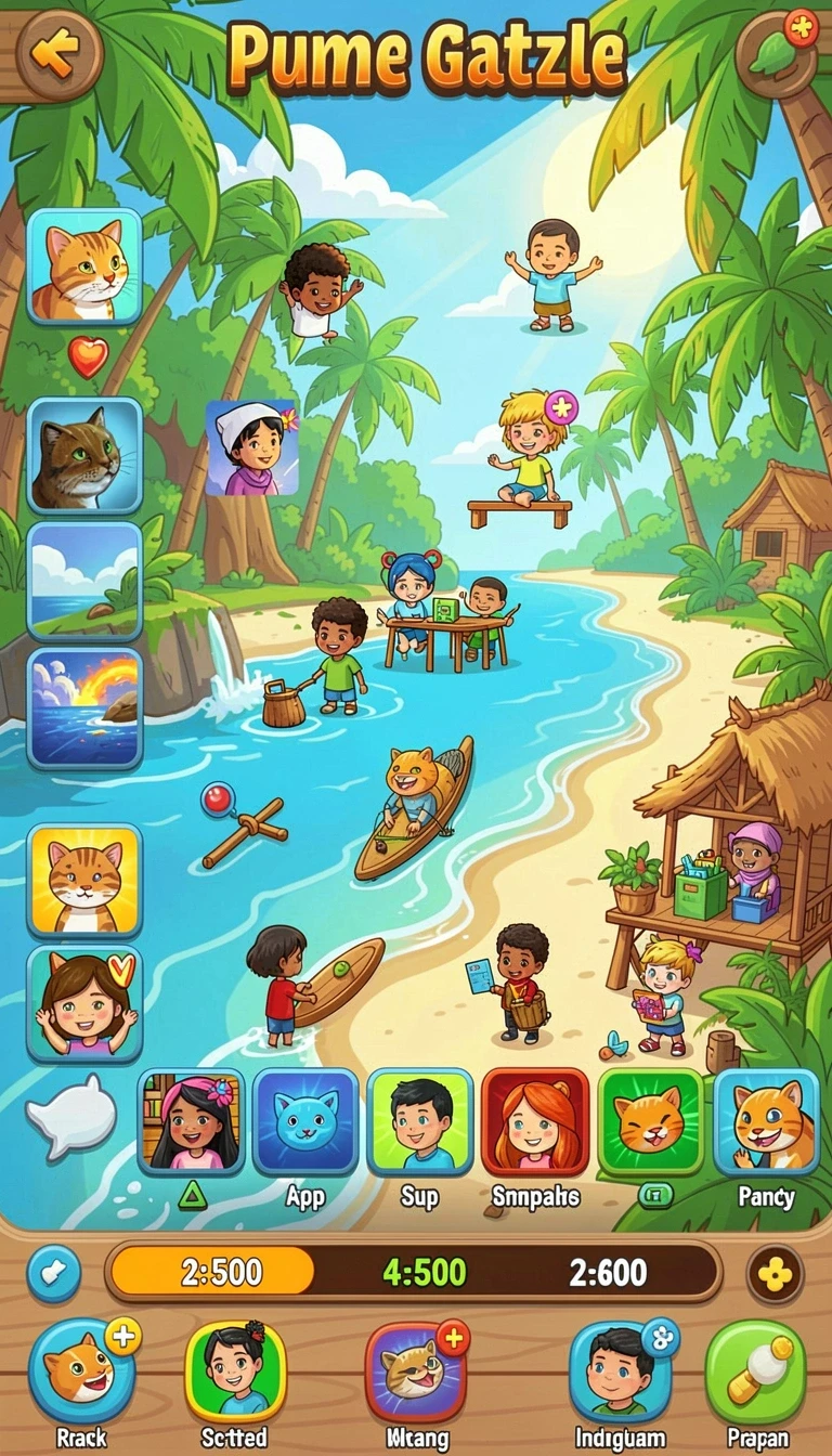 Screenshot f32 nomor 3