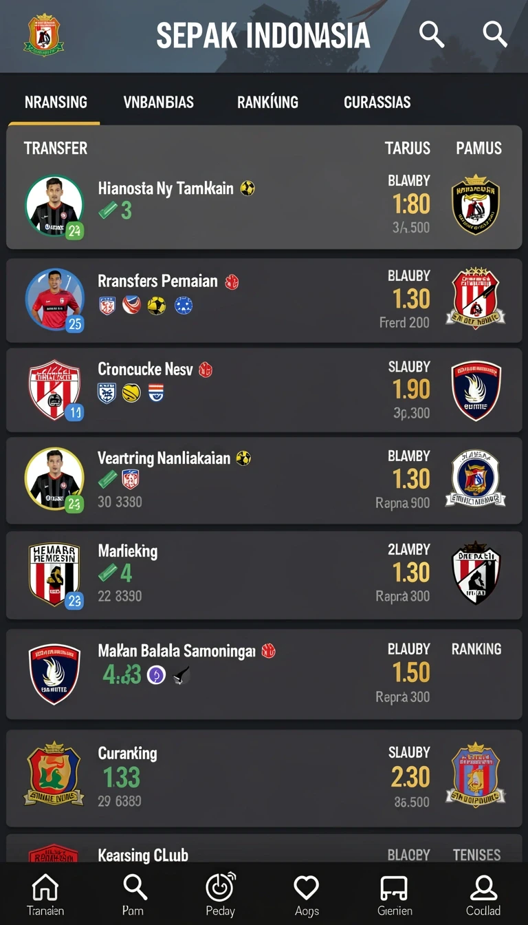 Screenshot fw66 nomor 2