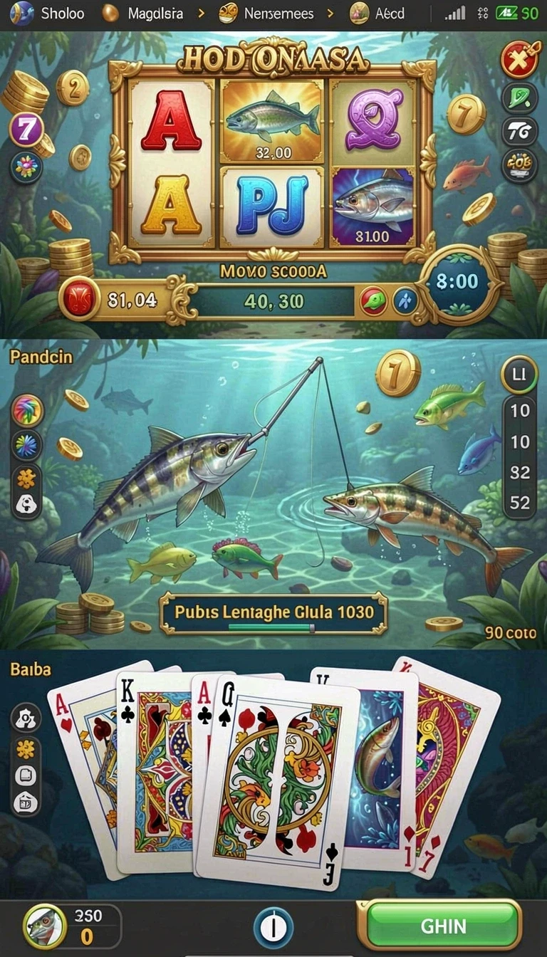 Screenshot gacor77 nomor 1