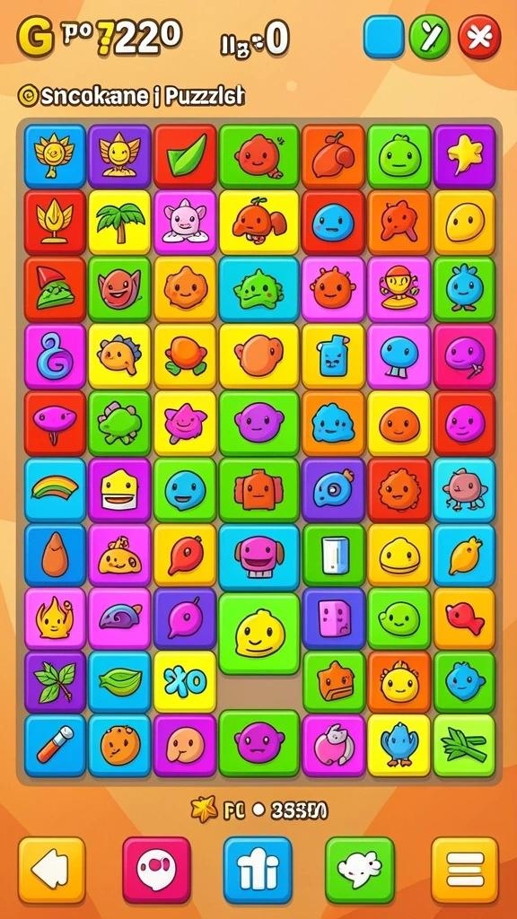 Screenshot gahar188 nomor 3