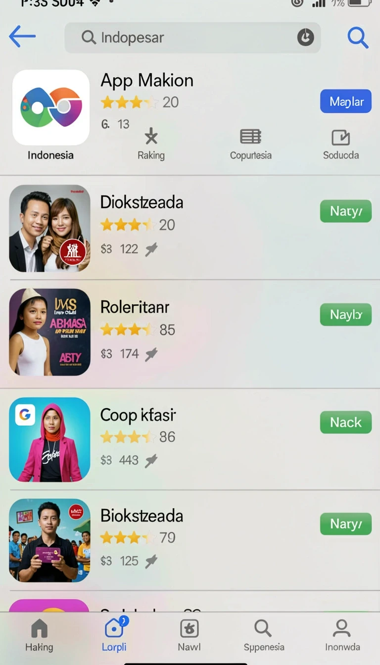 Screenshot gebyar4d nomor 2