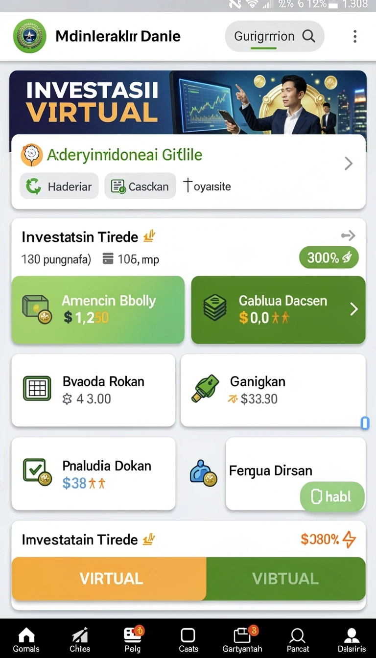 Screenshot gebyar4d nomor 3