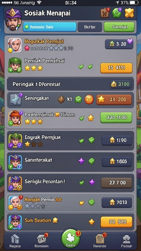 Screenshot grabwin nomor 1