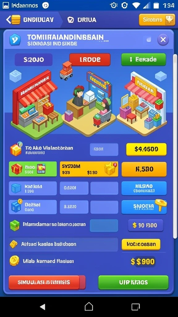 Screenshot grabwin nomor 2