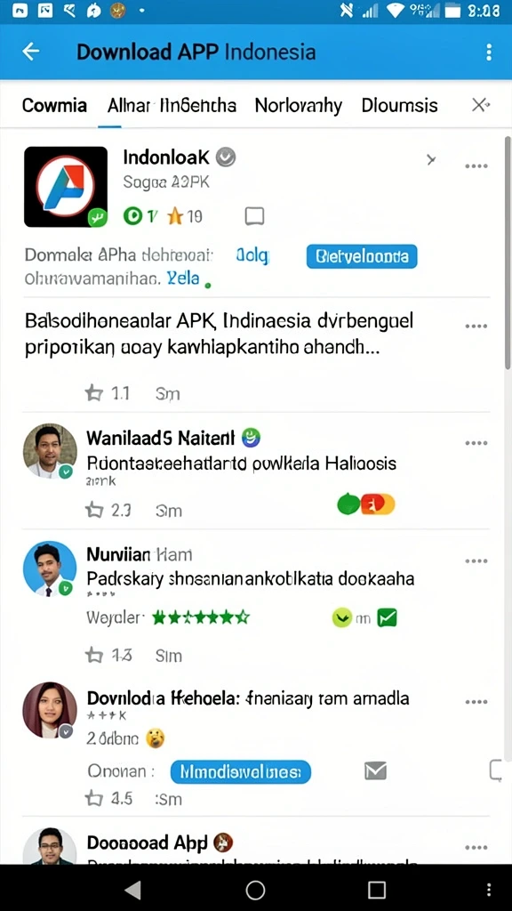 Screenshot grabwin nomor 3