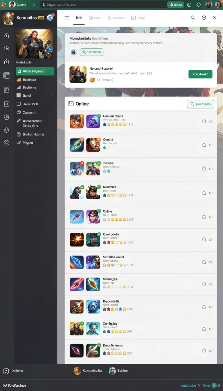 Screenshot hit9 nomor 3