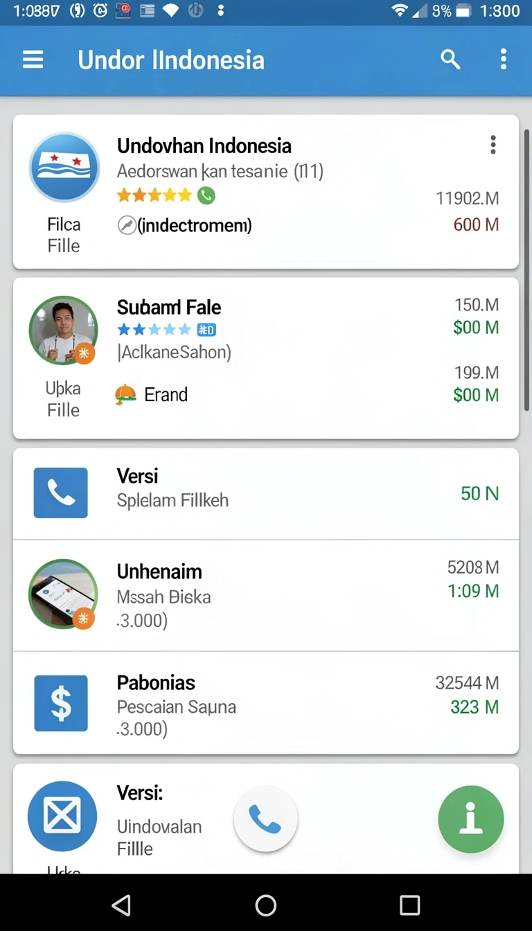 Screenshot hokibet nomor 3
