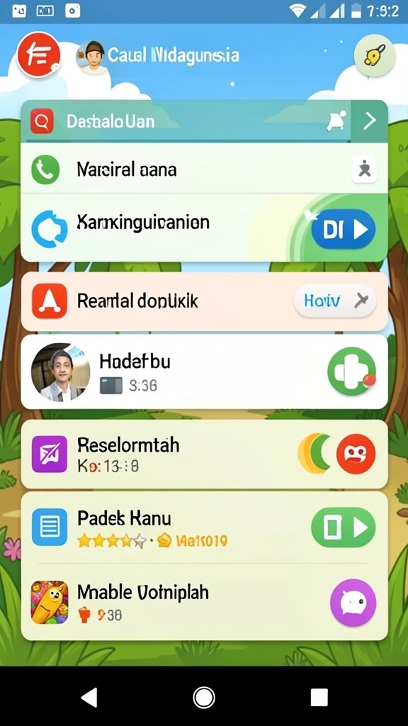 Screenshot id66 nomor 2