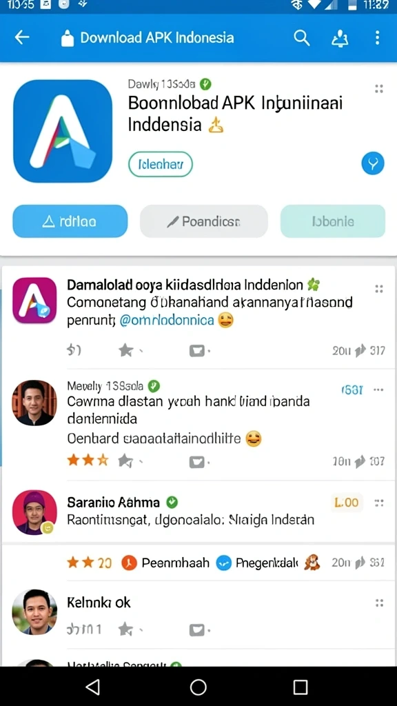 Screenshot id66 nomor 3
