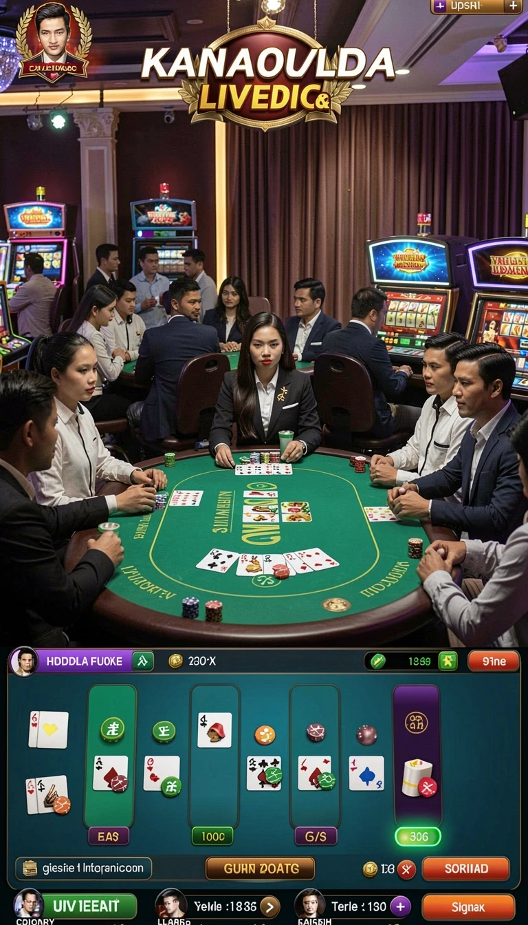 Screenshot idn777 nomor 2