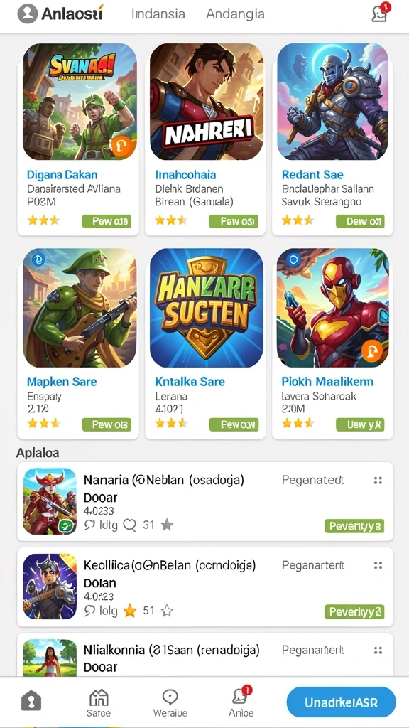 Screenshot idr77 nomor 2