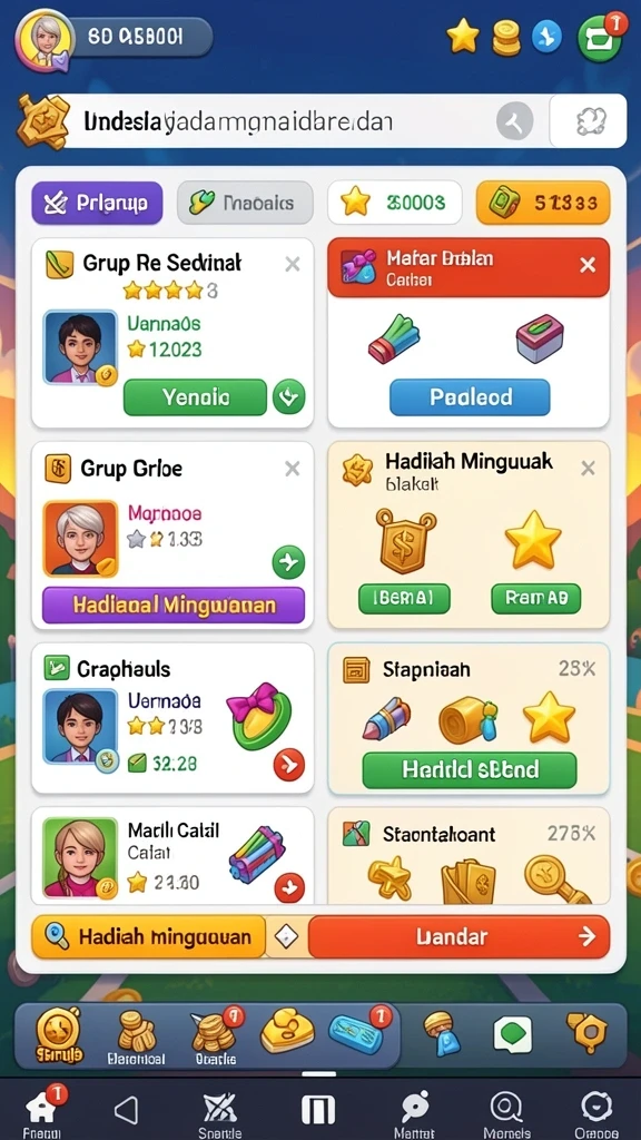 Screenshot idrking nomor 3