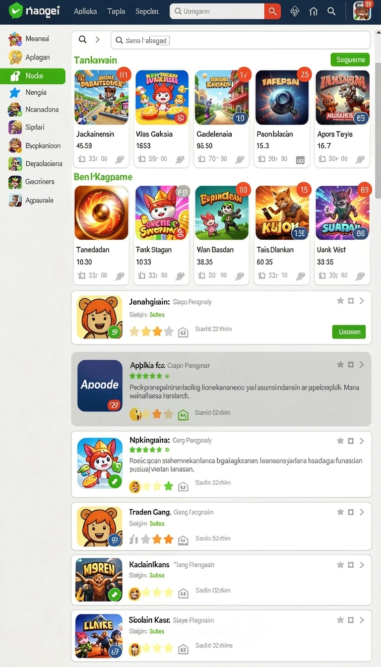 Screenshot in22 nomor 2