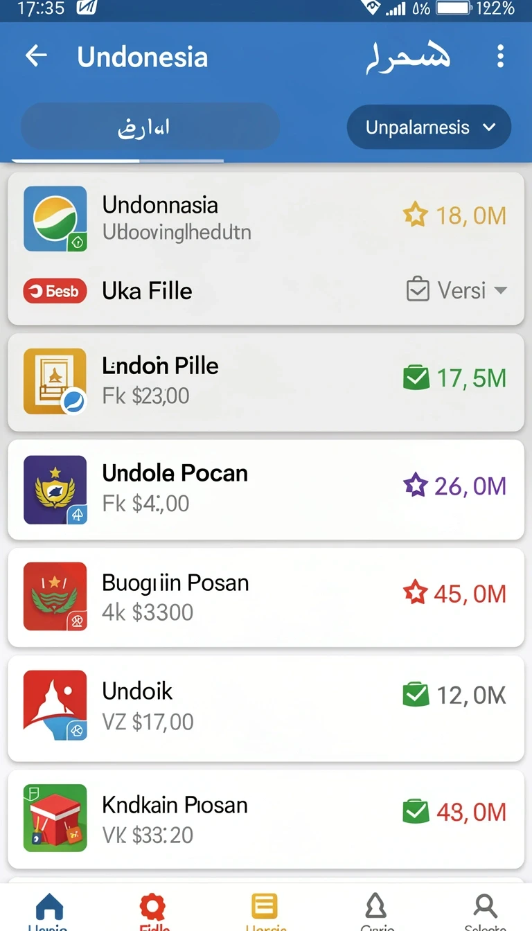 Screenshot in22 nomor 3