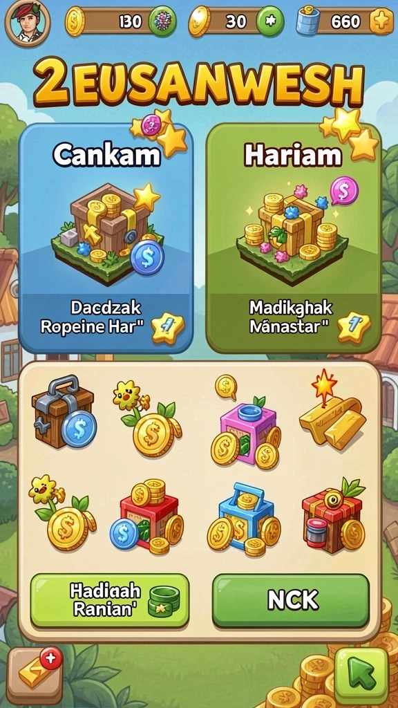 Screenshot ind777 nomor 1