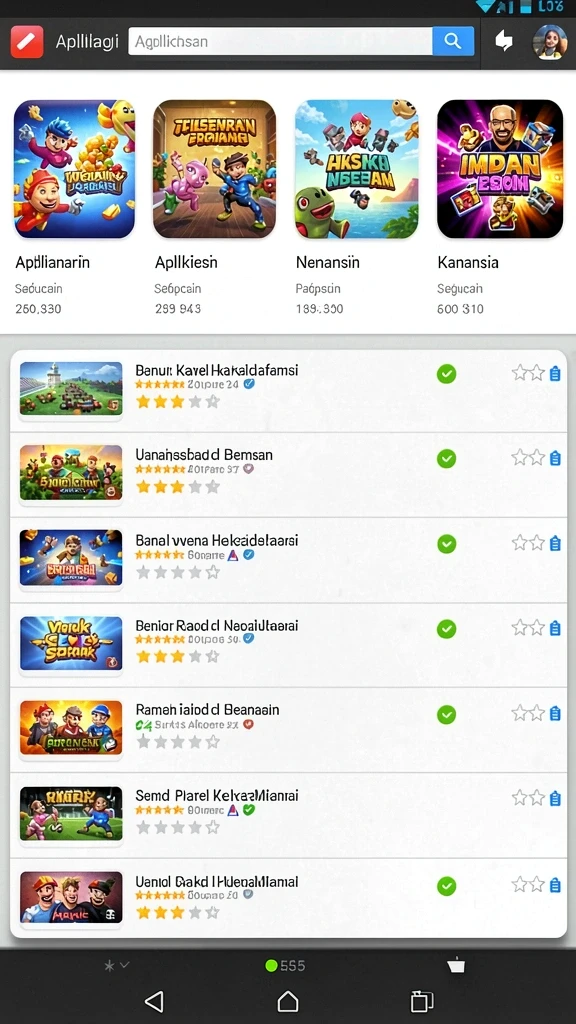 Screenshot ind777 nomor 2