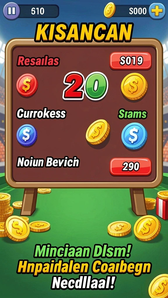 Screenshot inova77 nomor 2