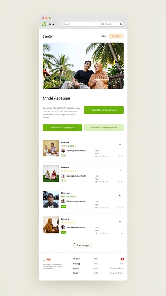 Screenshot iramatogel nomor 3