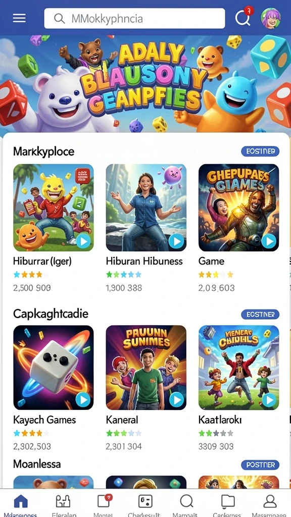 Screenshot jarum77 nomor 2
