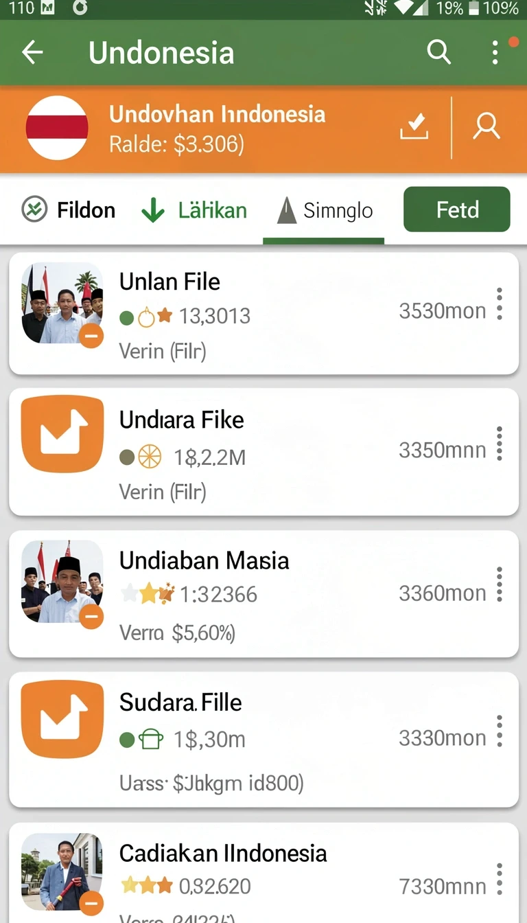Screenshot jayaslot nomor 3