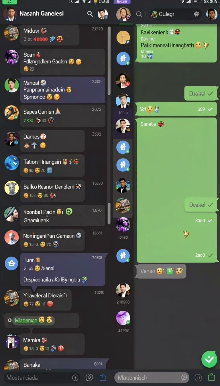 Screenshot jepang77 nomor 3