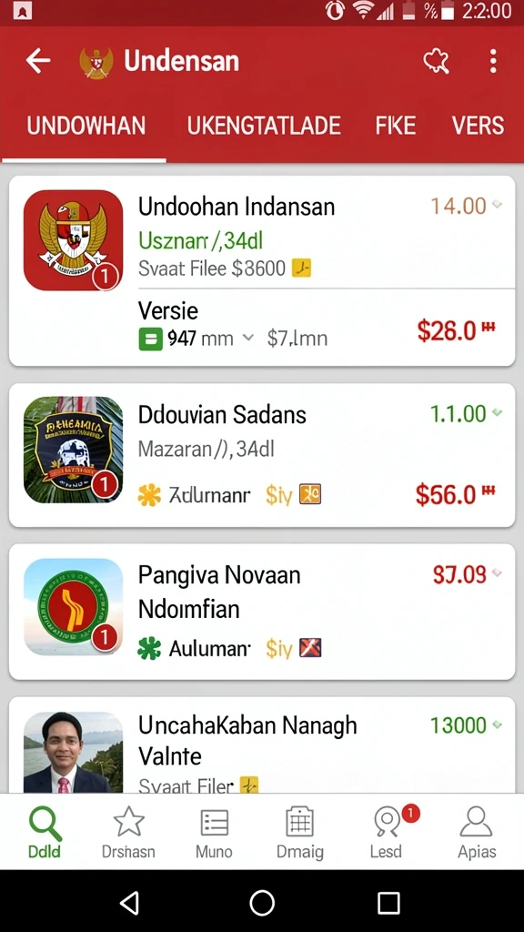 Screenshot jj62 nomor 2