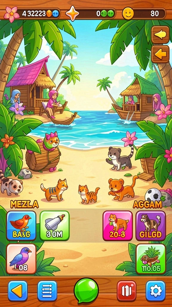 Screenshot jktjkt nomor 2