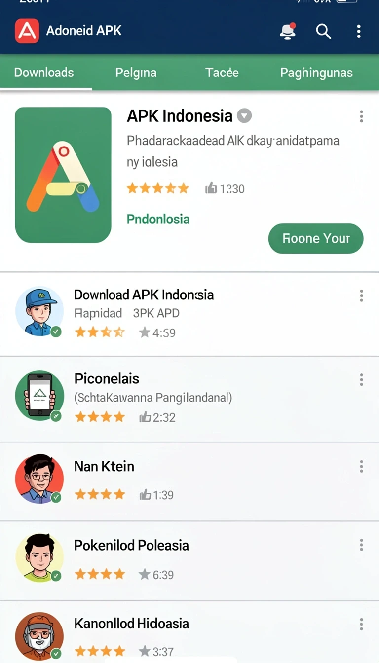 Screenshot joker11 nomor 3