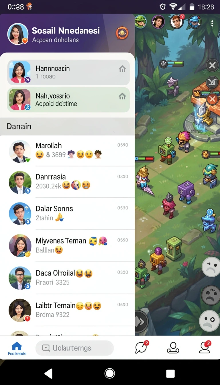 Screenshot jp6789 nomor 1