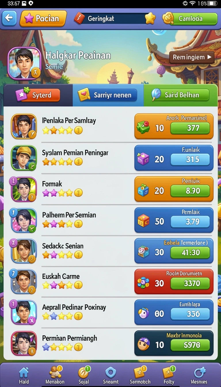 Screenshot jp6789 nomor 2