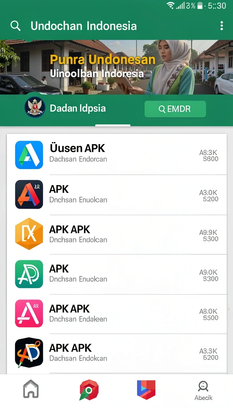 Screenshot jp6789 nomor 3