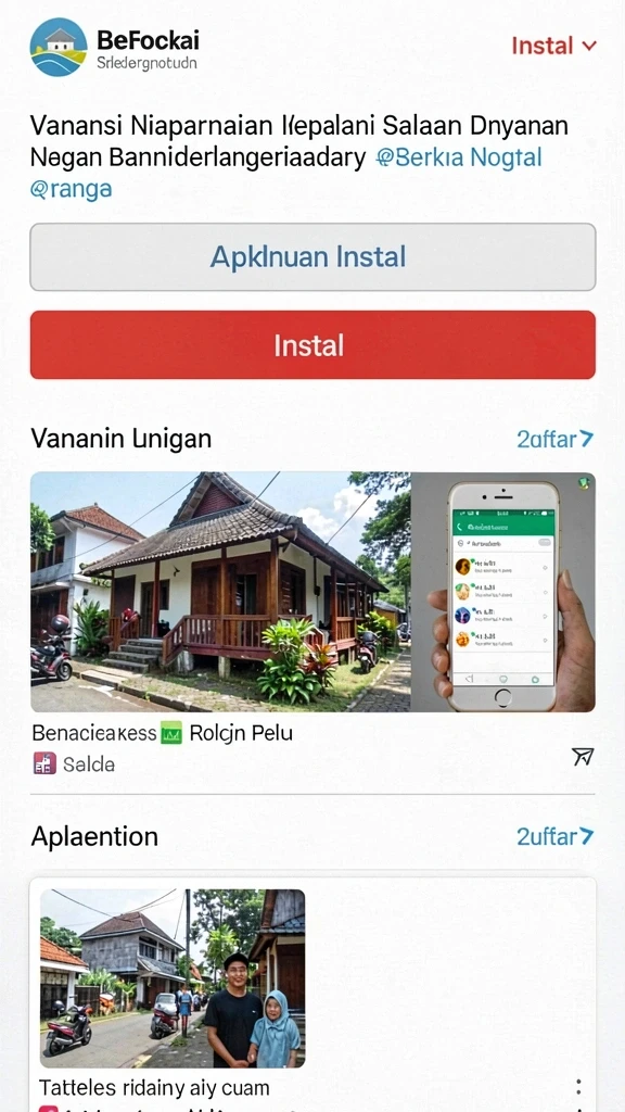 Screenshot jpterus66 nomor 1
