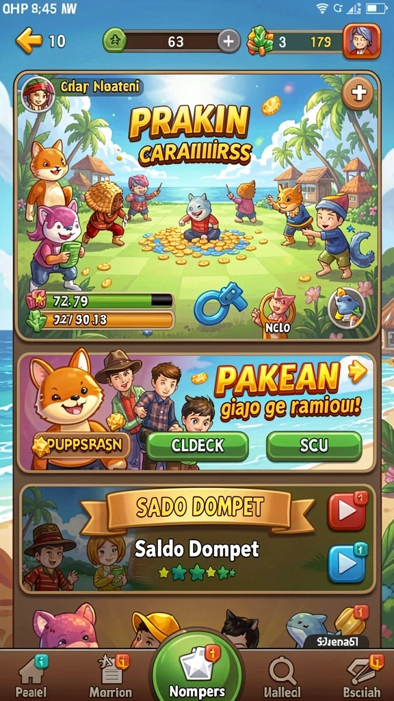 Screenshot jpterus66 nomor 3