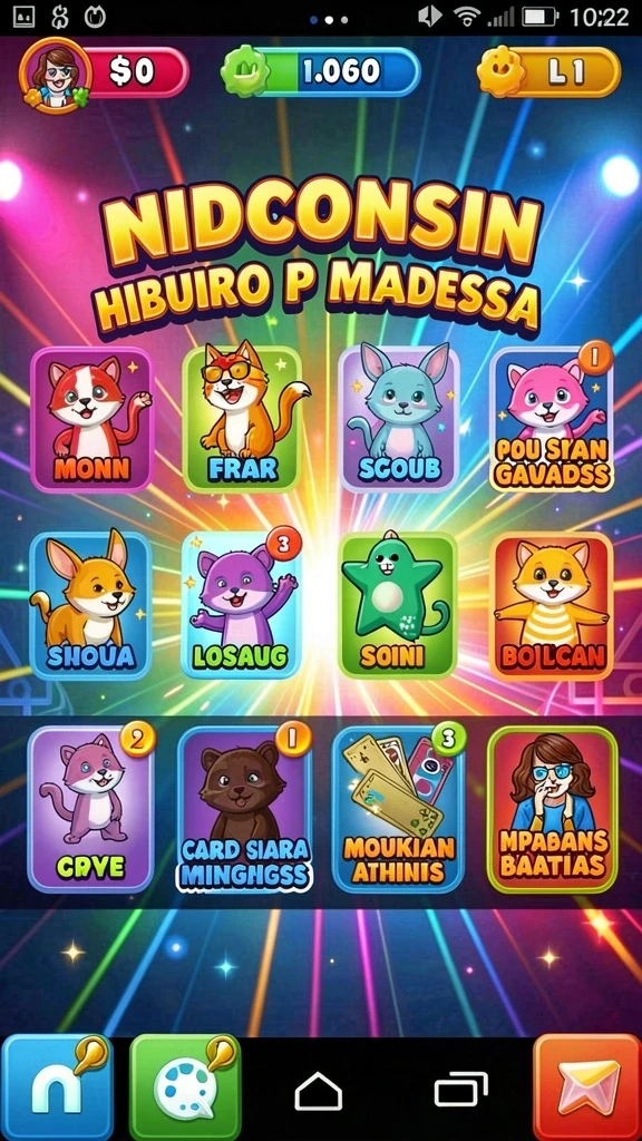 Screenshot jualtoto nomor 2