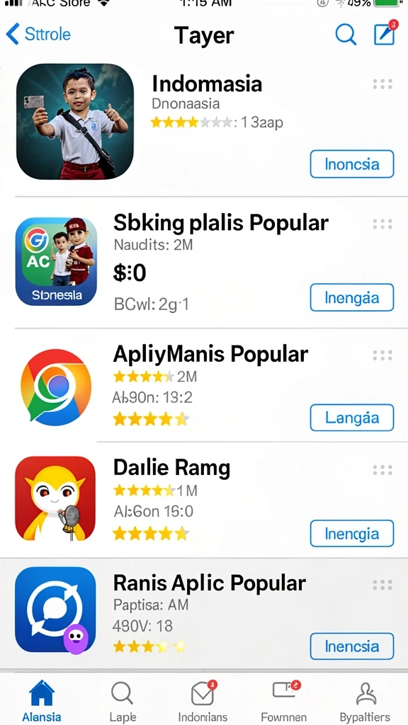 Screenshot judol303 nomor 1