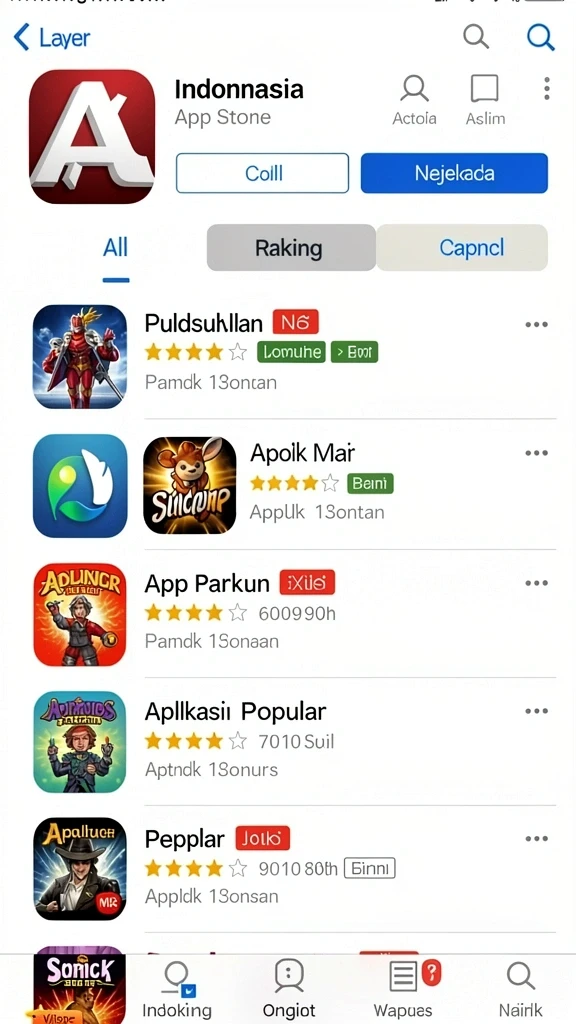 Screenshot judol303 nomor 2