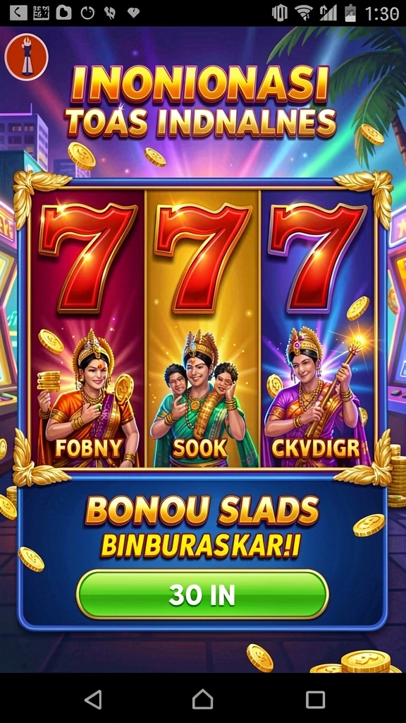 Screenshot kepo66 nomor 1
