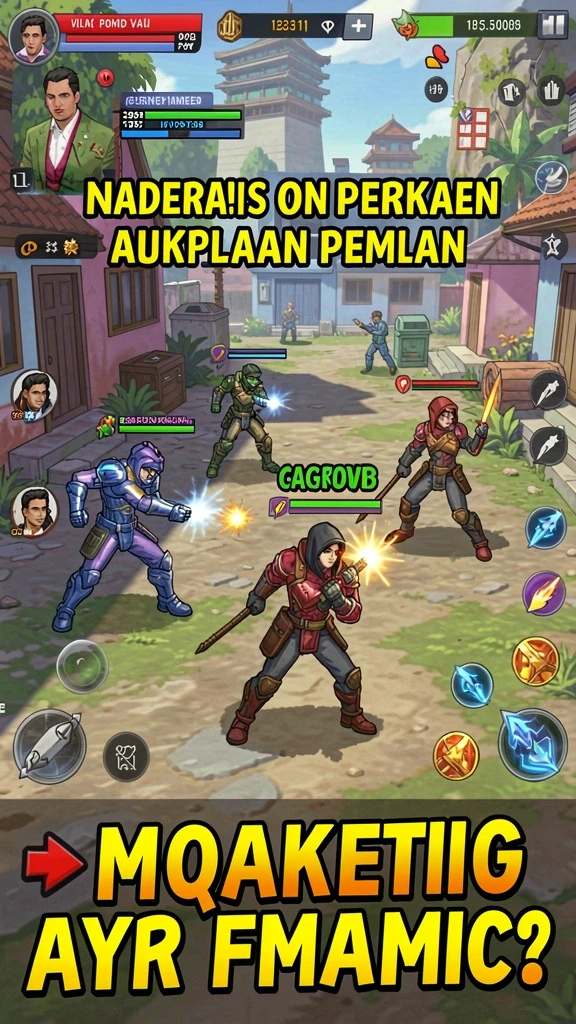 Screenshot kepo66 nomor 3