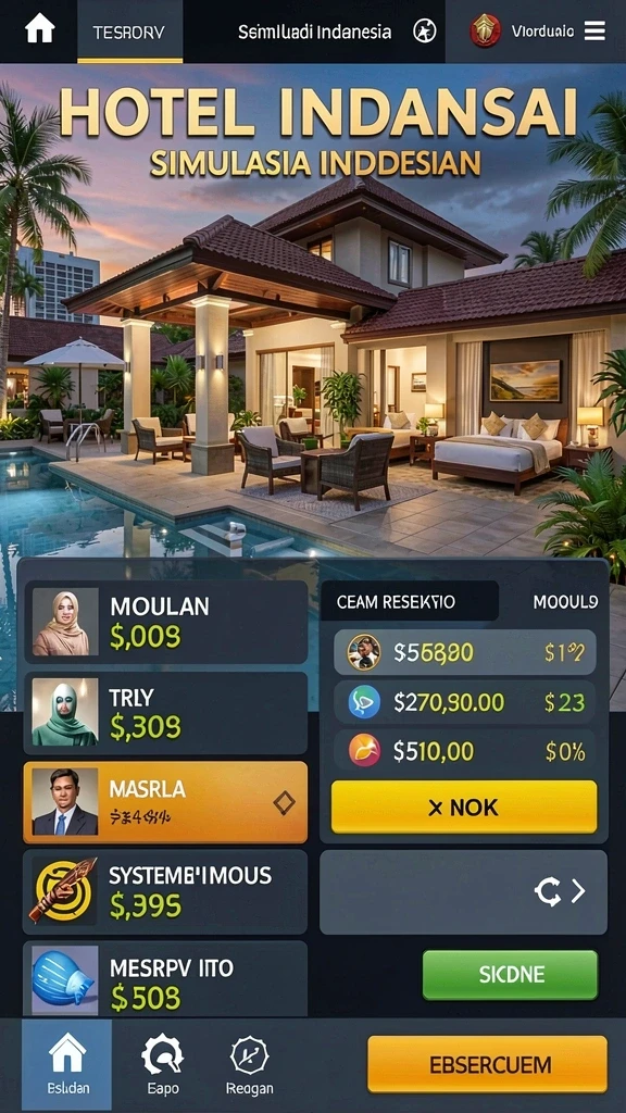 Screenshot kg778 nomor 2