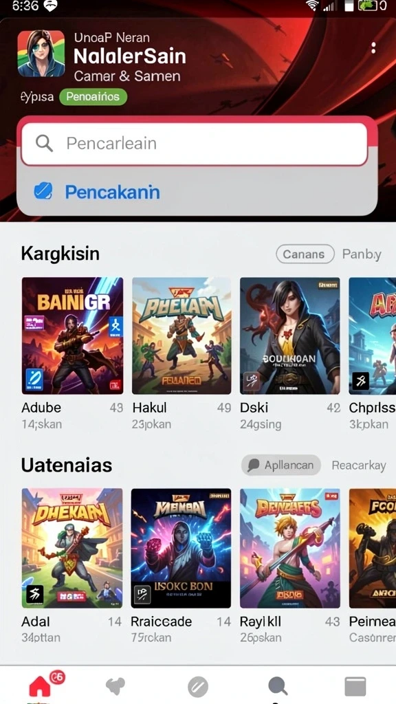 Screenshot kg778 nomor 3