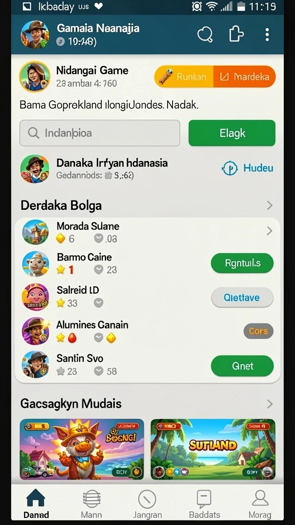 Screenshot kipas777 nomor 1