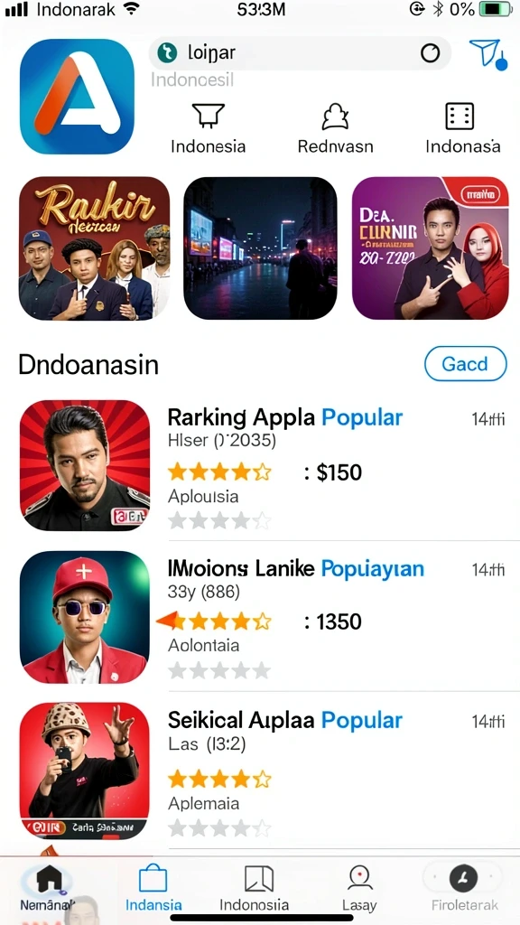 Screenshot kipas777 nomor 2