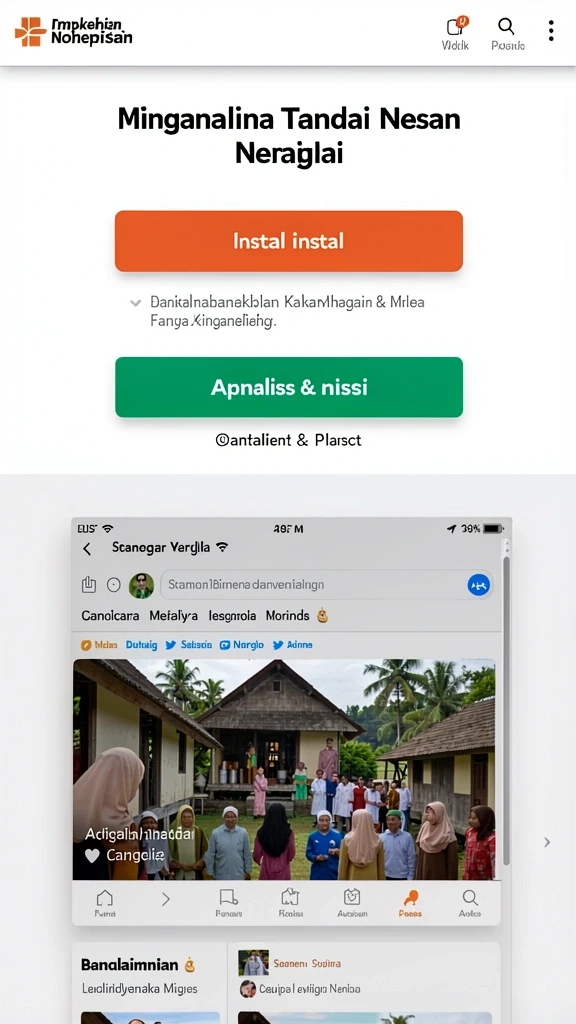 Screenshot koko11 nomor 1