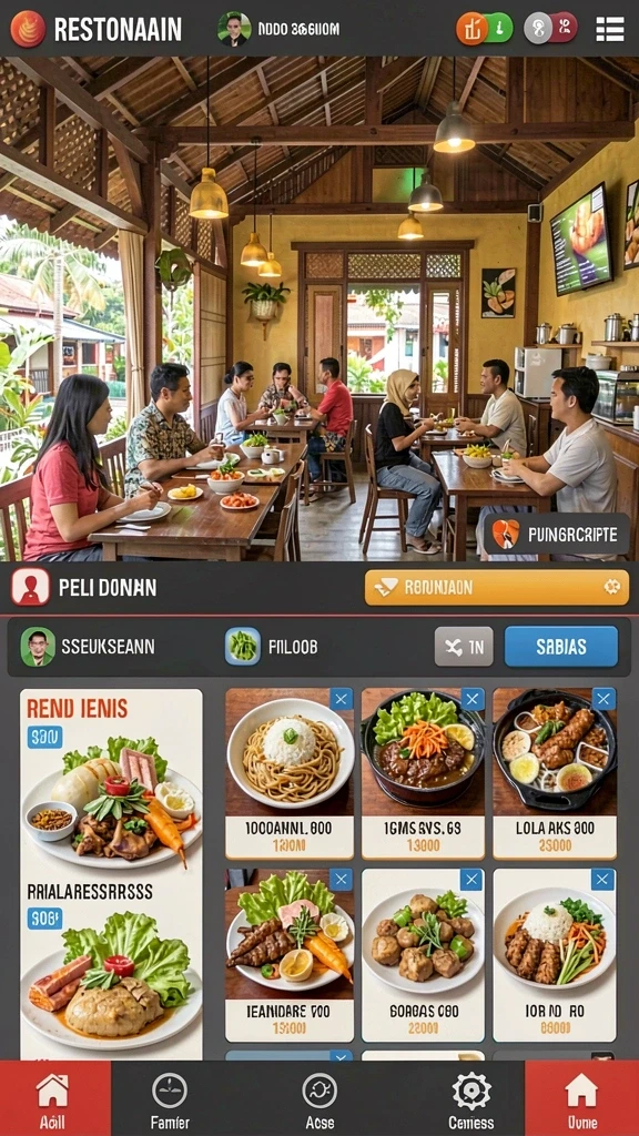 Screenshot koko11 nomor 3