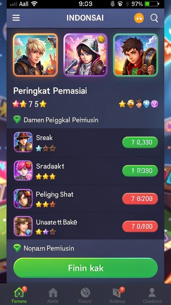 Screenshot koplo77 nomor 3